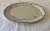 1980s Gorham Ariana Oval Serving Platter For Sale - Image 10 of 10