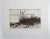 Late 20th Century Padre Island Sand Dune Beach Etching by Jerry Weers For Sale - Image 4 of 4