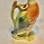1970s French Duck Jar from St Clement, 1970s For Sale - Image 5 of 7