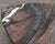 1970s Vintage Cipollino Marble Coffee Table, 1970 For Sale - Image 5 of 9