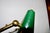 Floor Lamp by Bruno Gatta for Stilnovo, 1950 For Sale - Image 3 of 11