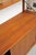 Vintage Shelving System in Teak by Poul Cadovius for Cado For Sale - Image 16 of 17