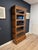 Modular Bookcase from Globe Wernicke, 1890s, Set of 7 For Sale - Image 9 of 13