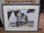Ronald Birch, Angel Inn, 1978, Watercolour on Paper, Framed For Sale - Image 9 of 14