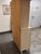 Carl Malmsten for Bodafors Herrgården Swedish Cabinet, Mid 20th Century For Sale - Image 11 of 13
