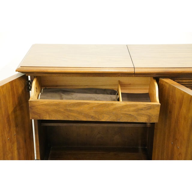 5個口のA♥DREXEL HERITAGE 5個口のA♥DREXEL HERITAGE 5個口のA♥DREXEL HERITAGE