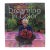 Kaffe Fassett Dreaming in Color an Autobiography Hard Cover Book For Sale