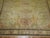 Textile Early 20th Century Zabihi Collection Pictorial Turkish Animal Square Rug - 8'1" x 8'3" For Sale - Image 7 of 10
