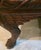 Wood Antique Late 19th Century Colonial Revival Chippendale-Style Mahogany High Chest W/Raised Paneled Sides For Sale - Image 7 of 18