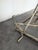 Architect's Drawing Table For Sale - Image 4 of 7