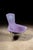 Mid-Century Modern 1970s Harry Bertoia Bird Chair for Knoll International For Sale - Image 3 of 12
