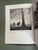 “Night Train at Wiscasset Station” Paperback Book For Sale - Image 11 of 12