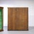Matching Pair of Antique Glazed Display Cabinets | Circa 1860 For Sale - Image 18 of 18