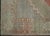 Turkish Vintage Anatolian Rug 3'8" x 5'6" #17570 For Sale - Image 4 of 8