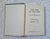 F. Scott Fitzgerald Collection, Set of 4 For Sale In Baltimore - Image 6 of 9