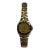 Omega Seamaster Professional 200m Ref. 396.1042 30mm Steel Vintage Lady Watch For Sale