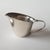 Mid-Century German Milk and Sugar Set and Candy Nut Dish by WMF, 1950s, Set of 4 For Sale - Image 6 of 12