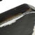 Art Deco French Panther Sculpture in Black Lacquered Plaster, 1920s For Sale - Image 14 of 18