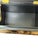 Vintage Decorative Casket Box or Tea Caddy by Maitland-Smith For Sale - Image 9 of 10