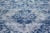 Turkish Vintage Turkish Anatolian Hand Knotted Wool Rug, 9'4"x13' For Sale - Image 3 of 5