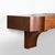 Acerbis Suspended Wooden Bedside Tables, 1970, Set of 2, in Good conditions. Designed 1970 to 1979 This piece has an...