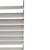 Vintage 606 Wall Shelf by Dieter Rams for Vitsoe For Sale - Image 4 of 8