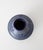 Mid-Century Modern Ceramic Vase from Plewa, 1960s For Sale - Image 3 of 7