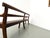 Oak Community Bench, 1900 For Sale - Image 10 of 18