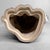 Vintage Japanese Ceramic Tanuki with Money Tablet, 1960s For Sale - Image 10 of 11