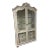 A.R.T. Furniture Provenance French Display Cabinet For Sale