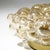 Ceiling Lamps by Helena Tynell for Limburg, 1970s, Set of 2 For Sale - Image 10 of 13