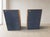 1960s Ars 825 Hi-Fi Speakers from Tesla, 1960, Set of 2 For Sale - Image 5 of 13