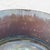 Mid 1800s French Copper Saucepan, 19 Inch For Sale - Image 10 of 12