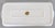 Vintage French Limoges Style Porcelain Tray For Sale In Houston - Image 6 of 8