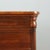 19th Century Louis Philippe Walnut Chest of Drawers, Italy For Sale - Image 5 of 12