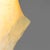 Fantasma Lamp by Tobia Scarpa for Flos, 1961 For Sale - Image 6 of 15