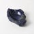 Stone Blue Stone Bowl, 1970s For Sale - Image 7 of 9