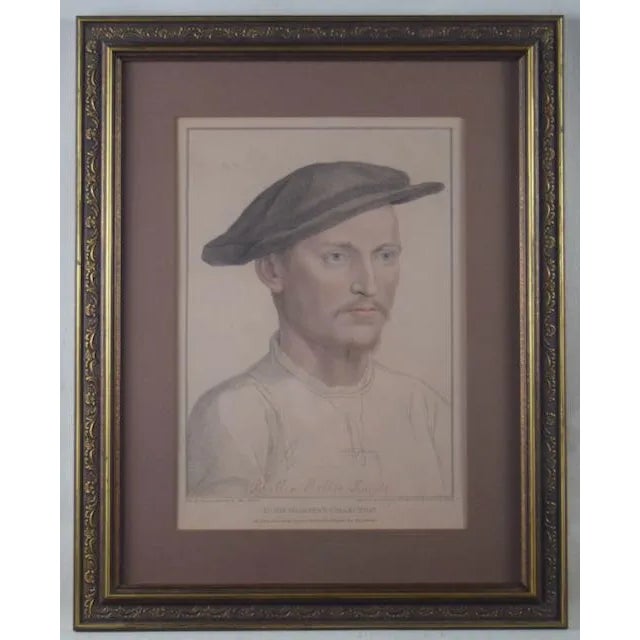 Set of three (3) near fine Francesco Bartolozzi (Italian, Florence 1728–1815 Lisbon) etching and stipple engravings from...