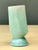 Vintage Original Studio Pottery Vase For Sale - Image 9 of 12
