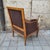 Louis XVI Armchairs, France, Set of 2 For Sale - Image 16 of 18
