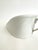 English Ironstone Planter For Sale - Image 10 of 11