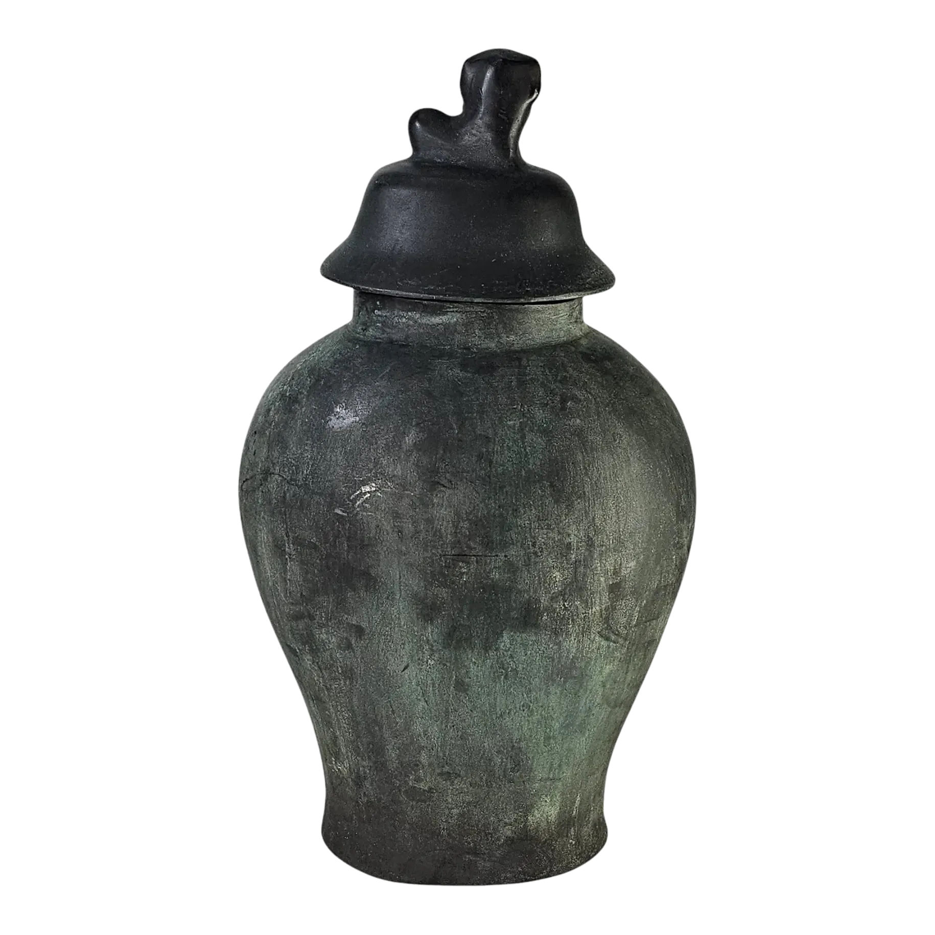 Vintage Maitland - Smith Vessels and Vases | Chairish