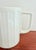 Mid-Century Modern Art Deco German Cafeteria from Bauscher Weiden, 1950s For Sale - Image 3 of 11
