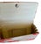 1970s Japanese Kimono Brocade Clutch For Sale - Image 12 of 13
