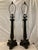 Vaughan Early 21st Century Vaughan Traditional English Table Lamps - a Pair For Sale - Image 4 of 6