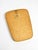 Mid-Century Modern Wall Mirrors with Brass Frames from Münchener Zierspiegel, 1950s, Set of 2 For Sale - Image 18 of 18