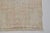 1960s Oushak Anatolian Tribal Carpet For Sale - Image 9 of 10