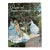 1994 "Origins of Impressionism" Museum Exhibition Book, Hardcover For Sale