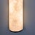 Alabaster Wall Sconce from Eclipsi, Spain, 1990s For Sale - Image 12 of 13