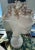 Vintage Designer Seashell Bust, One of One For Sale - Image 4 of 10